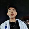 rifkysr777