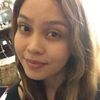 jackies_daydream