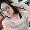 annaurellesenoirb8