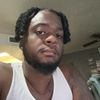 younggoat_91