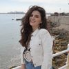 Andreea Monica