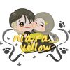 niara_yellow