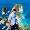 punakawan28