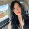 lindseyyy_333