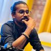 ashanmadusanka83