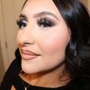 𝘼𝙇𝙄𝙕𝘼𝙔𝘼| Beauty Creator