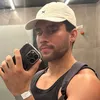 jorgesegundo8