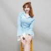 mirann