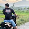 Andy_Fredy