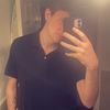 sean_tayyylor