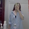 thaomit2108