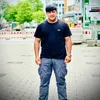 sayadkhan597