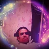 mohammednashiri30