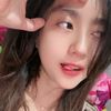 mbk.cantik20