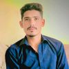 chwaqas022