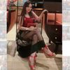 ira_sunardi26