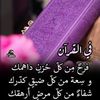user27924542