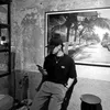 hamofm__66