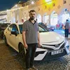 mutasam_kurde