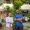 frz.pramudita