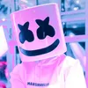napwgdtat