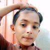 qayoom.shab