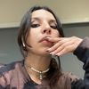 anditheduke