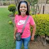 winniekhutso794gma3