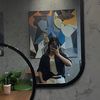 iamgnart04._