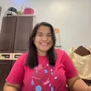 iammayieeeeeee