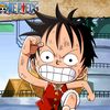 gear5fiveluffyd.monkey