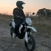 lio18.nb