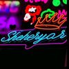 yourtayyab00