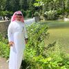 abomaeed