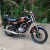 84hen