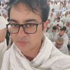 mughalsb44