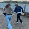 fannylangdall