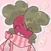 .silly_sprout