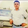 marewanmajed95