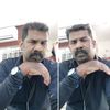 rajanmohan75