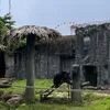 trieuphunhi2004