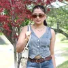 anjukatwal7