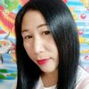 userzznxmywxmu