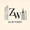 zawaya_alriyad