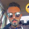 ahmed_csd_500