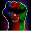 muqabilqaziyev