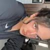 callmeawremin