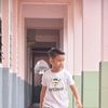 fauzanmasri.z