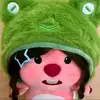 peachyiie_cake01