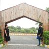 jigneshparmar8517